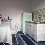 A Casa Di Noemi Guest house Pizzo (Calabria)