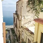 Guest house A Casa Di Noemi Pizzo (Calabria)