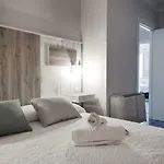 Guest house A Casa Di Noemi