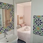 A Casa Di Noemi 3*