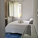 Guest house A Casa Di Noemi 3*