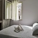 Guest house A Casa Di Noemi Pizzo (Calabria)