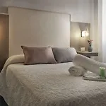 A Casa Di Noemi Pizzo (Calabria)