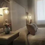 Guest house A Casa Di Noemi 3*