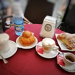 A Casa Di Noemi Pizzo (Calabria)