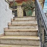 A Casa Di Noemi Guest house Pizzo (Calabria)