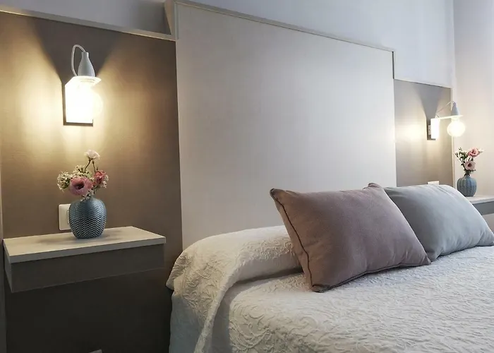 A Casa Di Noemi بيت ضيافة بيتسو