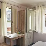 A Casa Di Noemi Pensjonat 3*