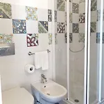 A Casa Di Noemi 3*