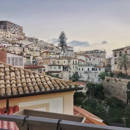 Gasthof A Casa Di Noemi