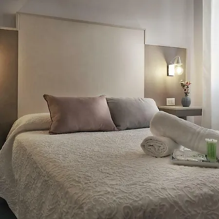 A Casa Di Noemi Pizzo (Calabria)